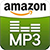 Amazon Mp3