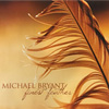Finest Feather - Michael Bryant